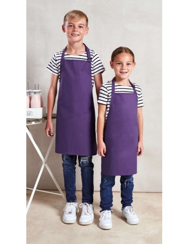 PRE-PR149-Childrens Apron